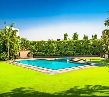 Mh One Resort
